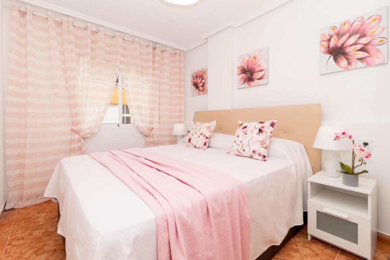 Marianna Apartment